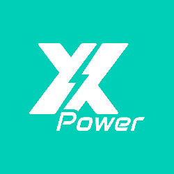 易易换电app下载 v5.20.0 手机版