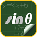 学生计算器app v2.3.0
