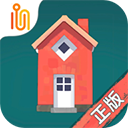 城镇叠叠乐官方正版