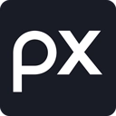 pixabay手机版安装包下载 v1.2.15.1