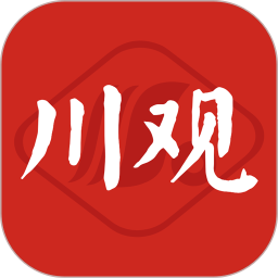 app׿ֻ