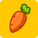 拔萝卜视频app免费版