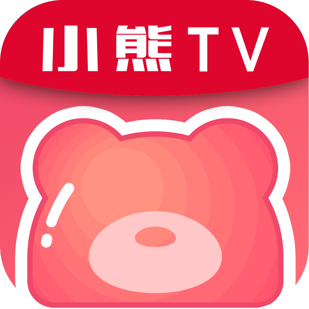 小熊TVv3.5