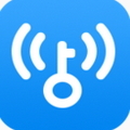WiFi万能钥匙小米专用版app 5.0.95安卓版