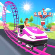 刺激主题乐园  V4.7.90下载