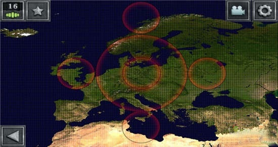 密室逃脱13秘密任务九游版
