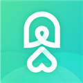 NOW健康app v1.1.032