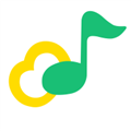 酷云音乐手机版 v1.1.3