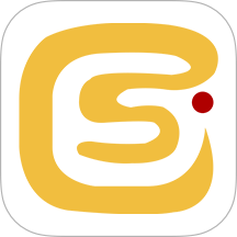 新积石山app V3.3.2