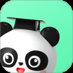 品格精灵 v1.3.6