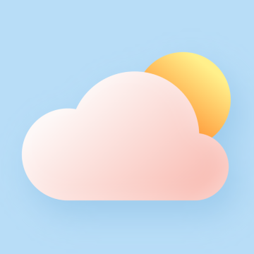 天气预报下载 v3.5.1