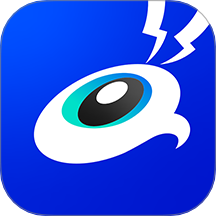 蚂蚁绿电免费版