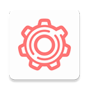 搞机工具箱手机版 V1.1.0
