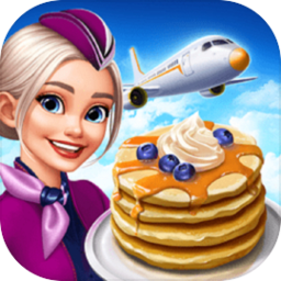 球球旅行记 v1.1.24