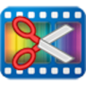 AndroVid Pro视频剪辑器v2.4.6