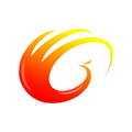 大话利州APP下载 v2.0.39