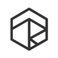 ROSELINK app下载 v3.3.3