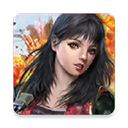 枪战荣耀精英MOD版 v1.11
