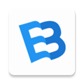 事事明官方版 v7.0.2