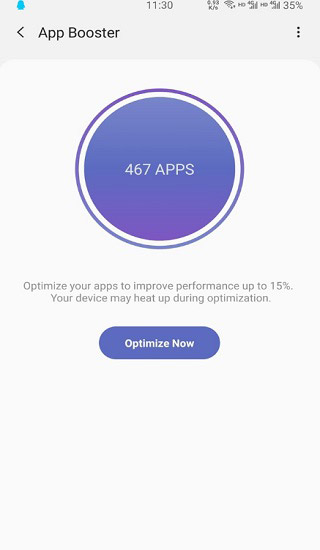 GOOD Guardians v7.0.14
