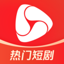 河马剧场看短剧免费版下载 v2.6.2