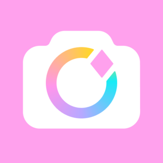 Beauty相机app1.1