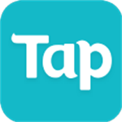 taptap官网v2.84.12-rel100000