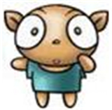 Vagaa哇嘎下载 v5.1.5