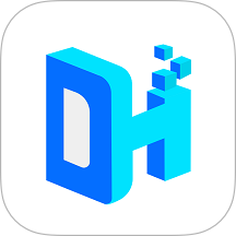 智企管理平台手机版