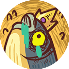 咸鱼之王扫码登录器软件下载v1.76.00官方app