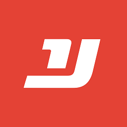 亿健运动App  V1.6.6下载