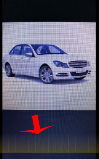 懂車帝安卓版