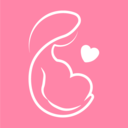 十月宝贝孕妇版App  V1.12.0下载