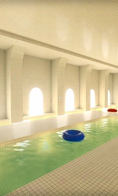 池核后室手机版下载 v2