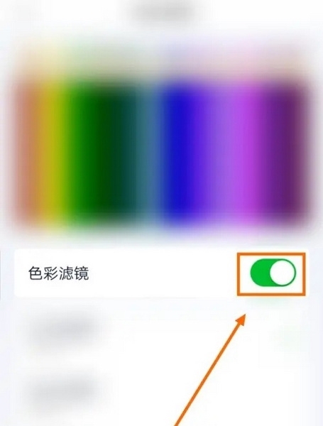 爱奇艺hd版9