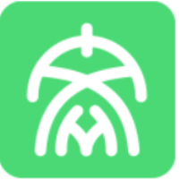 众享阅读2025最新安卓版