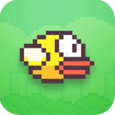 FlappyBird下载 v1.3