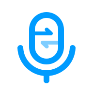 你好翻译君下载 v3.0.6