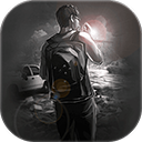 活下去官网版 v9.29安卓版 