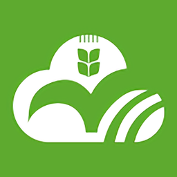 云上智农 v5.2.0.2 安卓版下载