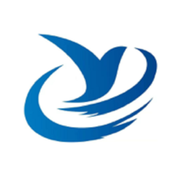 金益康医养中心  V2.4.24下载