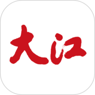 大江新闻 v3.1.16