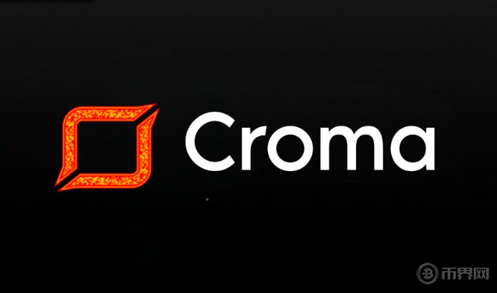 CromaChain：艺术生态与 Layer-2 技术并行的 Web3 体系