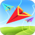 消除纸飞机 v1.0.3手游下载