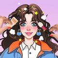 芭比时装秀安卓版  V1.0.3下载
