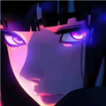 完蛋我变成了女生手机版  V1.3下载