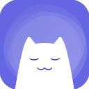 小睡眠闹钟下载 v6.7.2