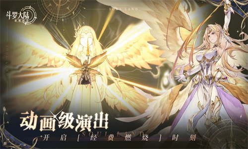 ޴½תʱ氲װv 1.3.0