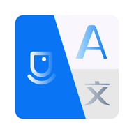 金牌翻译官下载 v1.11