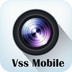 Vss Mobilev2.9.4.1.160710